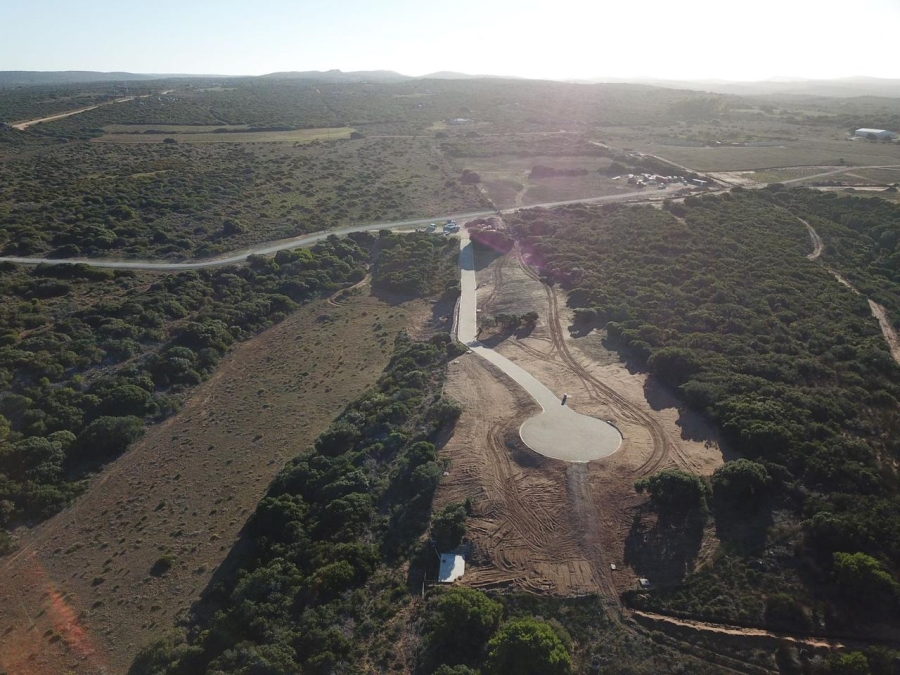0 Bedroom Property for Sale in Stilbaai Wes Western Cape